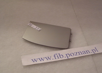 MASKOWNICA BOCZNA-LEWA